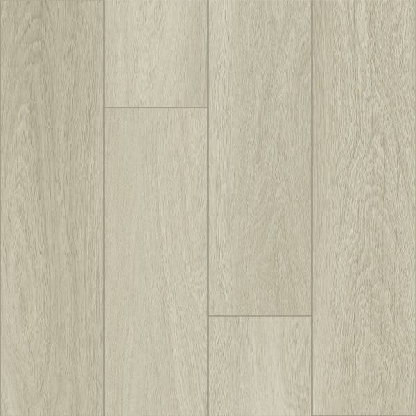 Кварц-виниловая плитка Fargo Комфорт клеевой (Comfort LVT) 20-21064-84 Дуб Саванна